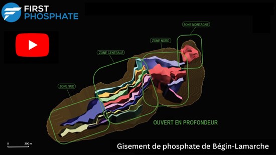 Impossible de visualiser cette image? Visitez le https://images.newsfilecorp.com/files/8917/310971_1082091294be68ce_001.jpg