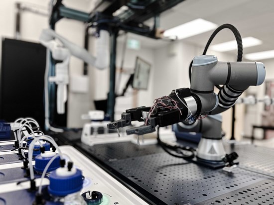 Cannot view this image? Visit: https://images.newsfilecorp.com/files/8923/274498_89be634204169a49_001.jpg