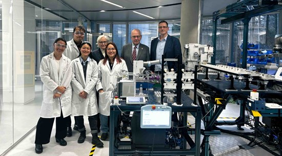 Cannot view this image? Visit: https://images.newsfilecorp.com/files/8923/277414_79c37fd104dad87c_001.jpg