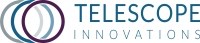 Corporate Logo
