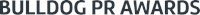 Corporate Logo