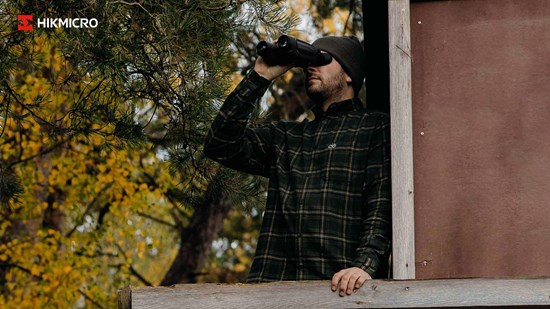 Cannot view this image? Visit: https://images.newsfilecorp.com/files/8935/277680_5f8d791ae419bab1_001.jpg