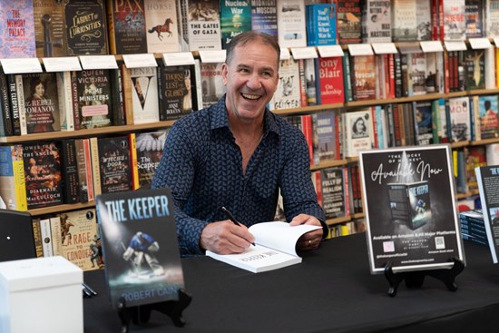 Cannot view this image? Visit: https://images.newsfilecorp.com/files/8935/278661_689cdedb140e784e_001.jpg