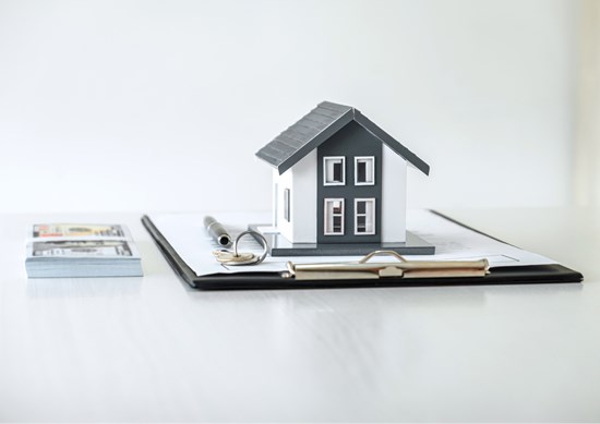 Cannot view this image? Visit: https://images.newsfilecorp.com/files/8935/279977_bf332d1014116ac5_001.jpg