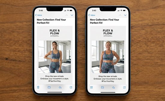 Cannot view this image? Visit: https://images.newsfilecorp.com/files/8935/280636_ce2bab46843ae8dc_001.jpg