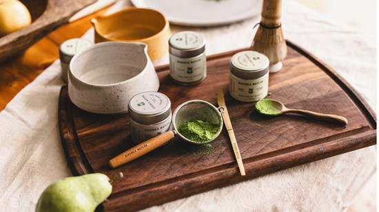 Cannot view this image? Visit: https://images.newsfilecorp.com/files/8935/282192_1b133a2b14dd3ae6_001.jpg