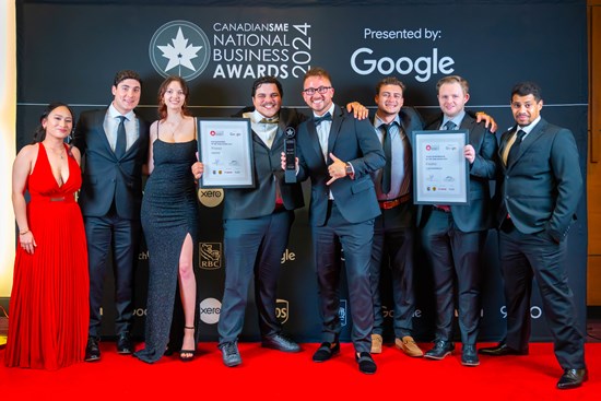 Cannot view this image? Visit: https://images.newsfilecorp.com/files/8935/283824_1261fdd3d44d7a4e_001.jpg