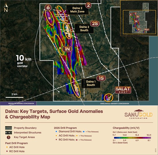 Cannot view this image? Visit: https://images.newsfilecorp.com/files/8941/277716_7b974da0b49ffab2_002.jpg