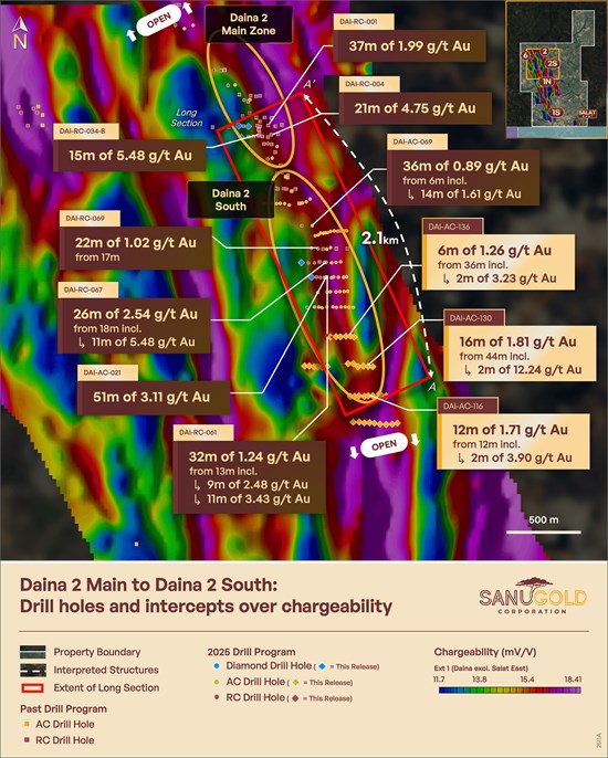 Cannot view this image? Visit: https://images.newsfilecorp.com/files/8941/277716_7b974da0b49ffab2_003.jpg