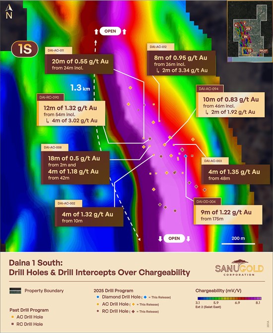 Cannot view this image? Visit: https://images.newsfilecorp.com/files/8941/277716_7b974da0b49ffab2_004.jpg