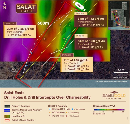 Cannot view this image? Visit: https://images.newsfilecorp.com/files/8941/277716_7b974da0b49ffab2_005.jpg