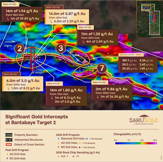 Cannot view this image? Visit: https://images.newsfilecorp.com/files/8941/277716_7b974da0b49ffab2_006.jpg