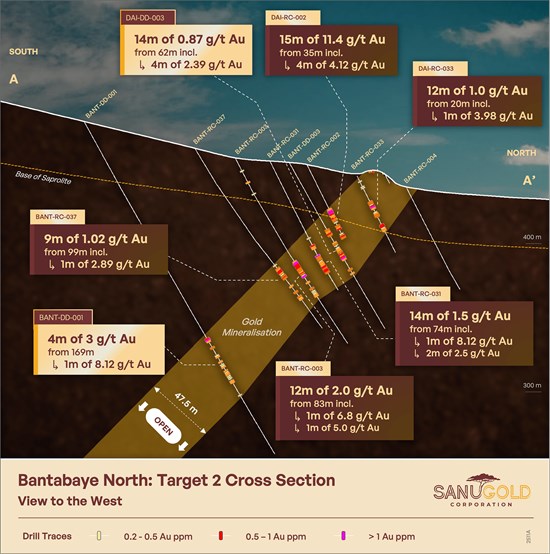 Cannot view this image? Visit: https://images.newsfilecorp.com/files/8941/277716_7b974da0b49ffab2_007.jpg