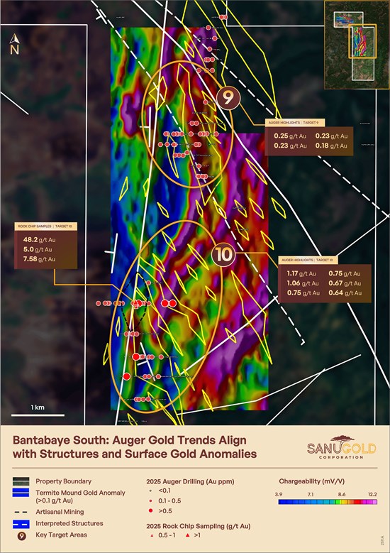 Cannot view this image? Visit: https://images.newsfilecorp.com/files/8941/277716_7b974da0b49ffab2_008.jpg