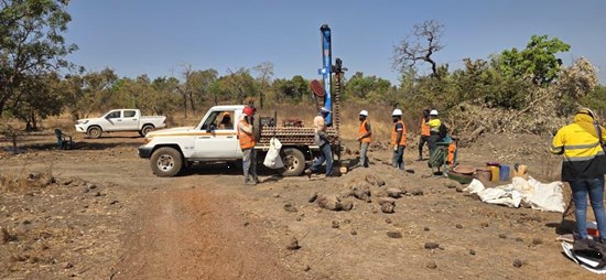 Cannot view this image? Visit: https://images.newsfilecorp.com/files/8941/290554_27505fff64bb58d6_002.jpg