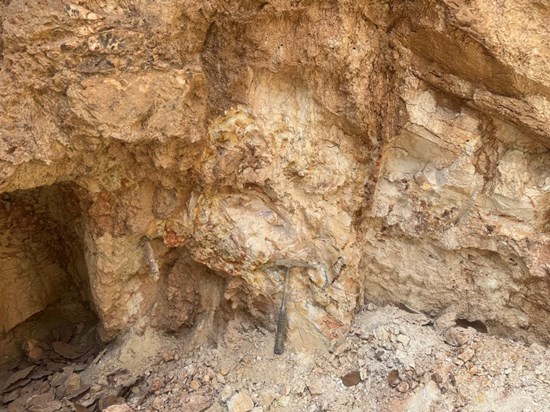 Cannot view this image? Visit: https://images.newsfilecorp.com/files/8941/290554_27505fff64bb58d6_004.jpg