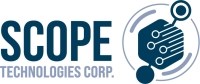 Corporate Logo