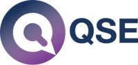 Corporate Logo