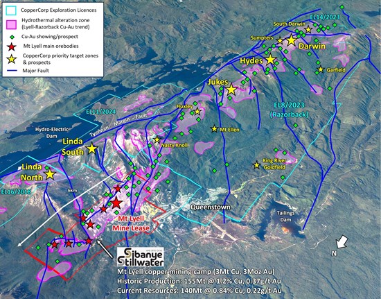 Cannot view this image? Visit: https://images.newsfilecorp.com/files/8950/273939_b5c20e5094e3b9fc_003.jpg