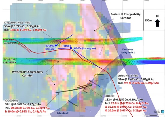 Cannot view this image? Visit: https://images.newsfilecorp.com/files/8950/273939_b5c20e5094e3b9fc_004.jpg