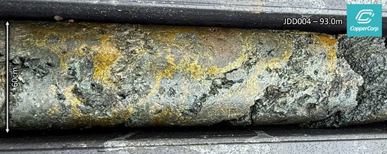 Cannot view this image? Visit: https://images.newsfilecorp.com/files/8950/278491_da0f5e7524a54ae4_002.jpg