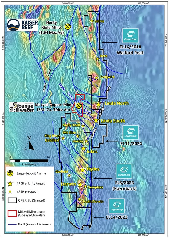 Cannot view this image? Visit: https://images.newsfilecorp.com/files/8950/278491_da0f5e7524a54ae4_003.jpg