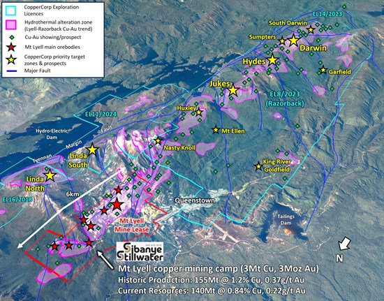 Cannot view this image? Visit: https://images.newsfilecorp.com/files/8950/278491_da0f5e7524a54ae4_004.jpg