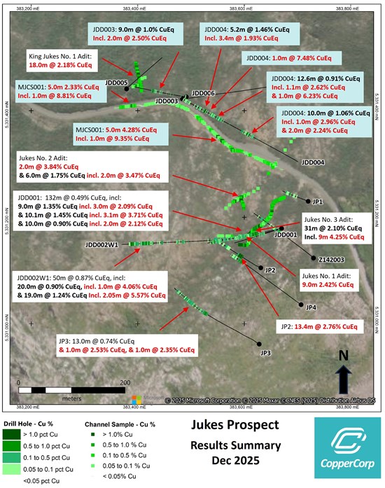 Cannot view this image? Visit: https://images.newsfilecorp.com/files/8950/278491_da0f5e7524a54ae4_005.jpg