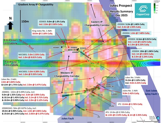 Cannot view this image? Visit: https://images.newsfilecorp.com/files/8950/278491_da0f5e7524a54ae4_006.jpg