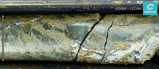 Cannot view this image? Visit: https://images.newsfilecorp.com/files/8950/278491_da0f5e7524a54ae4_008.jpg