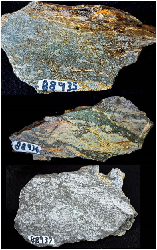 Cannot view this image? Visit: https://images.newsfilecorp.com/files/8950/281779_coppercorpfig327012026_550.jpg