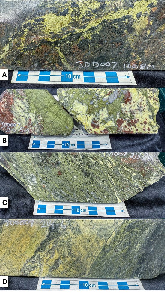 Cannot view this image? Visit: https://images.newsfilecorp.com/files/8950/287851_d8a3f9f344f6b977_003.jpg