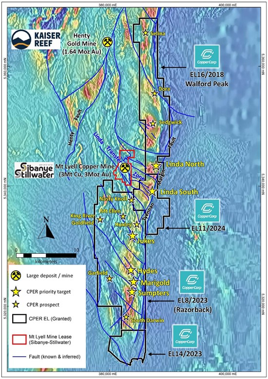 Cannot view this image? Visit: https://images.newsfilecorp.com/files/8950/287851_d8a3f9f344f6b977_004.jpg