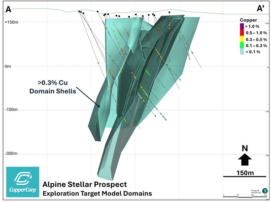 Cannot view this image? Visit: https://images.newsfilecorp.com/files/8950/289821_0346a18054355b7c_004.jpg