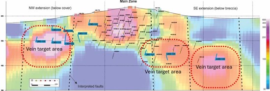 Cannot view this image? Visit: https://images.newsfilecorp.com/files/8951/276334_f318fea0a4b7f827_002.jpg