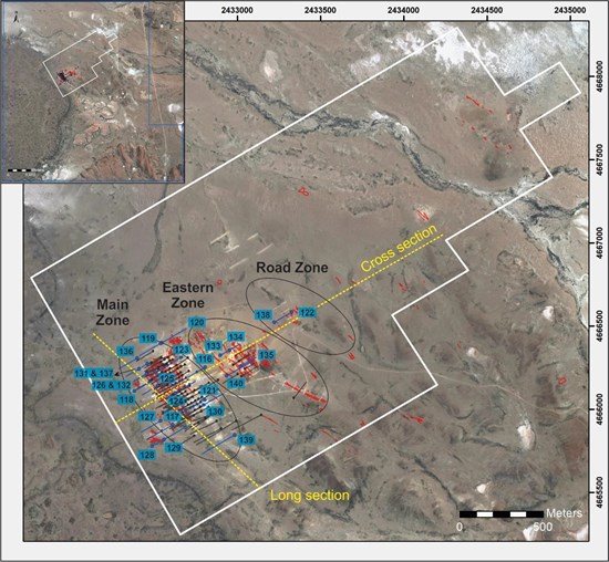 Cannot view this image? Visit: https://images.newsfilecorp.com/files/8951/276334_f318fea0a4b7f827_003.jpg