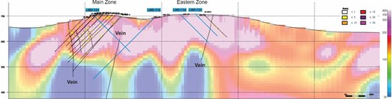 Cannot view this image? Visit: https://images.newsfilecorp.com/files/8951/276334_f318fea0a4b7f827_004.jpg