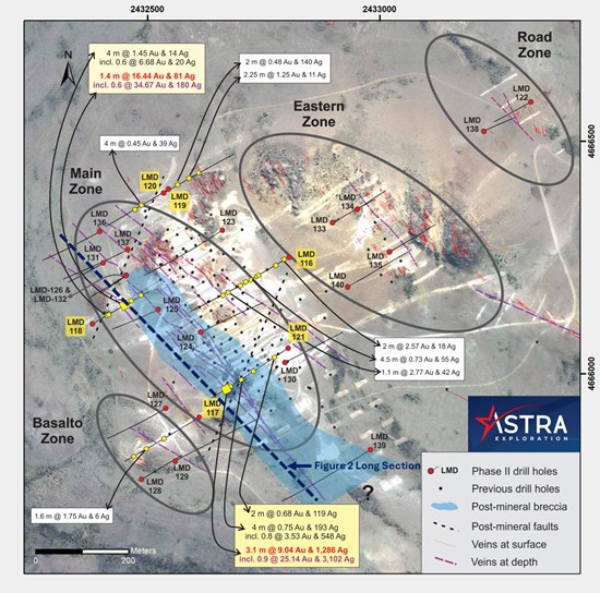 Cannot view this image? Visit: https://images.newsfilecorp.com/files/8951/283339_728d2a28c447b9eb_002.jpg