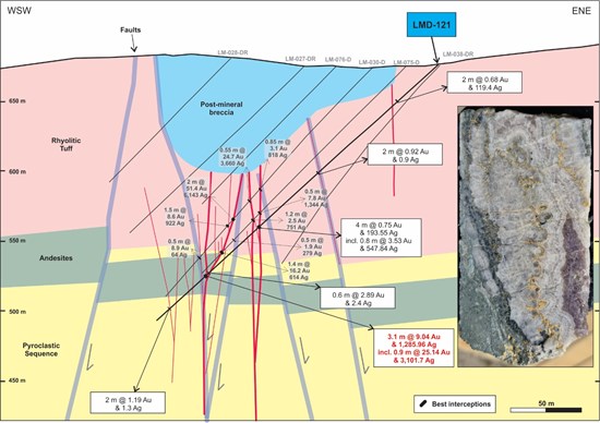 Cannot view this image? Visit: https://images.newsfilecorp.com/files/8951/283339_728d2a28c447b9eb_004.jpg