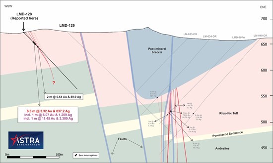 Cannot view this image? Visit: https://images.newsfilecorp.com/files/8951/285835_77ed7cd6c41b4880_003.jpg