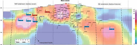 Cannot view this image? Visit: https://images.newsfilecorp.com/files/8951/285835_77ed7cd6c41b4880_004.jpg