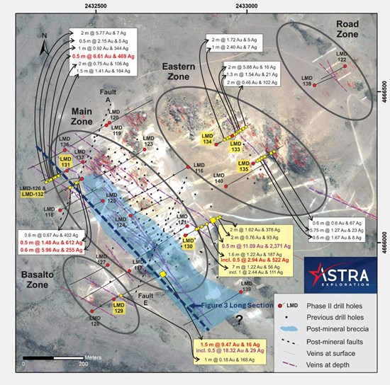 Cannot view this image? Visit: https://images.newsfilecorp.com/files/8951/289125_71d1a13d248c6958_002.jpg