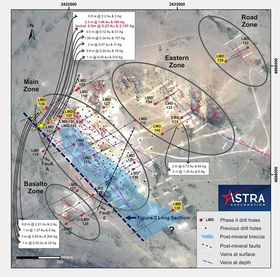 Cannot view this image? Visit: https://images.newsfilecorp.com/files/8951/292626_cb697a15d494a832_002.jpg