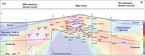 Cannot view this image? Visit: https://images.newsfilecorp.com/files/8951/292626_cb697a15d494a832_004.jpg