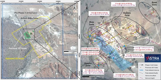 Cannot view this image? Visit: https://images.newsfilecorp.com/files/8951/292626_cb697a15d494a832_006.jpg