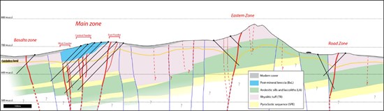 Cannot view this image? Visit: https://images.newsfilecorp.com/files/8951/292626_cb697a15d494a832_007.jpg