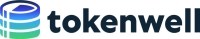 Corporate Logo