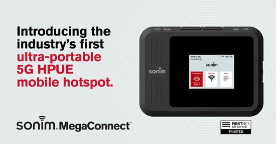 Cannot view this image? Visit: https://images.newsfilecorp.com/files/8971/258998_sonim_social_megaconnectfn_0715_linkedin_1_550.jpg