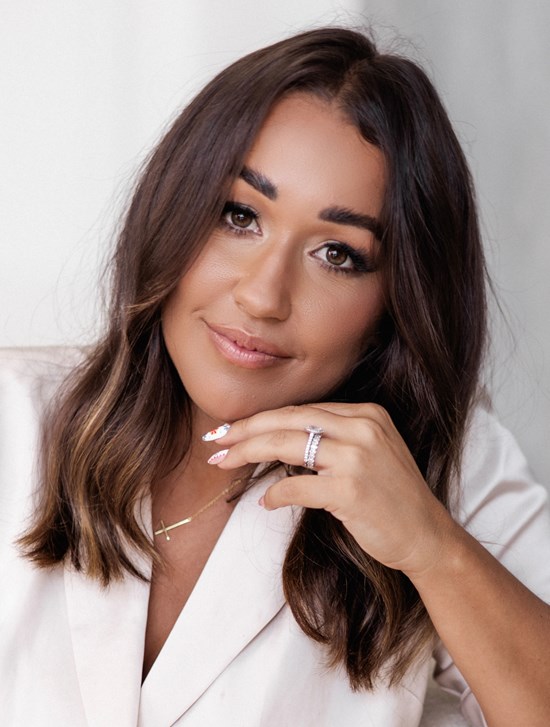 Cannot view this image? Visit: https://images.newsfilecorp.com/files/8977/283971_image_550.jpg