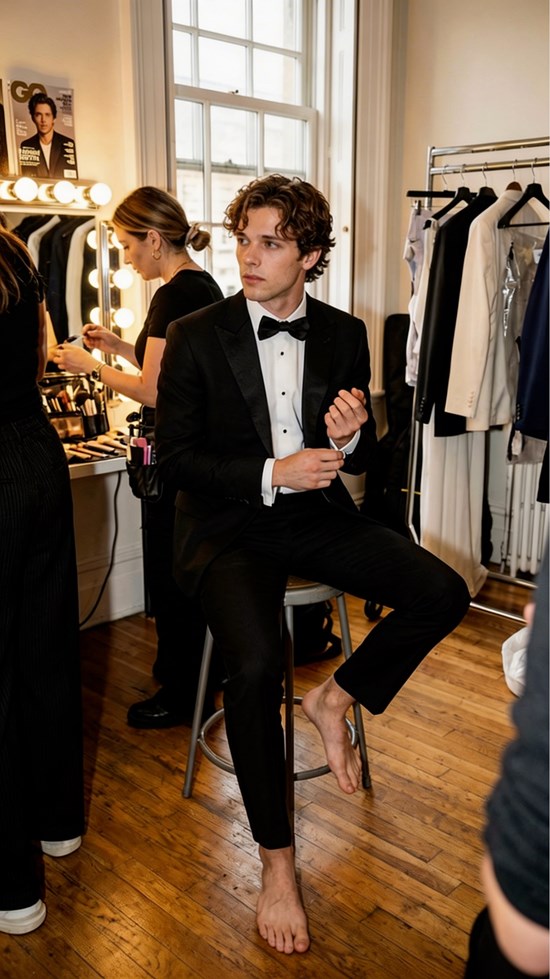 Cannot view this image? Visit: https://images.newsfilecorp.com/files/8977/289781_d2982f9a54de7b42_001full_550.jpg